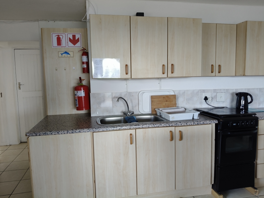 12 Bedroom Property for Sale in Paradise Beach Eastern Cape